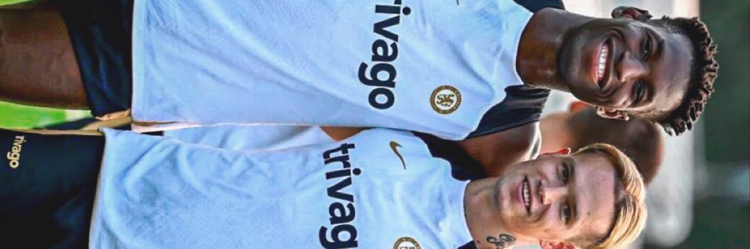 bidecovic's profile banner image