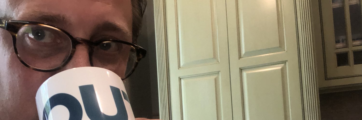 ericfido's profile banner image