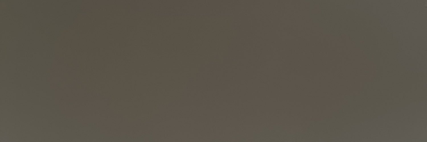 __mmcn's profile banner image
