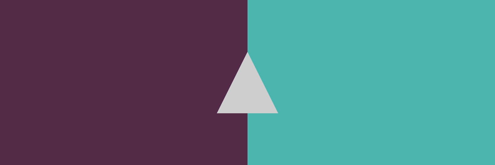 bexmakesgames's profile banner image