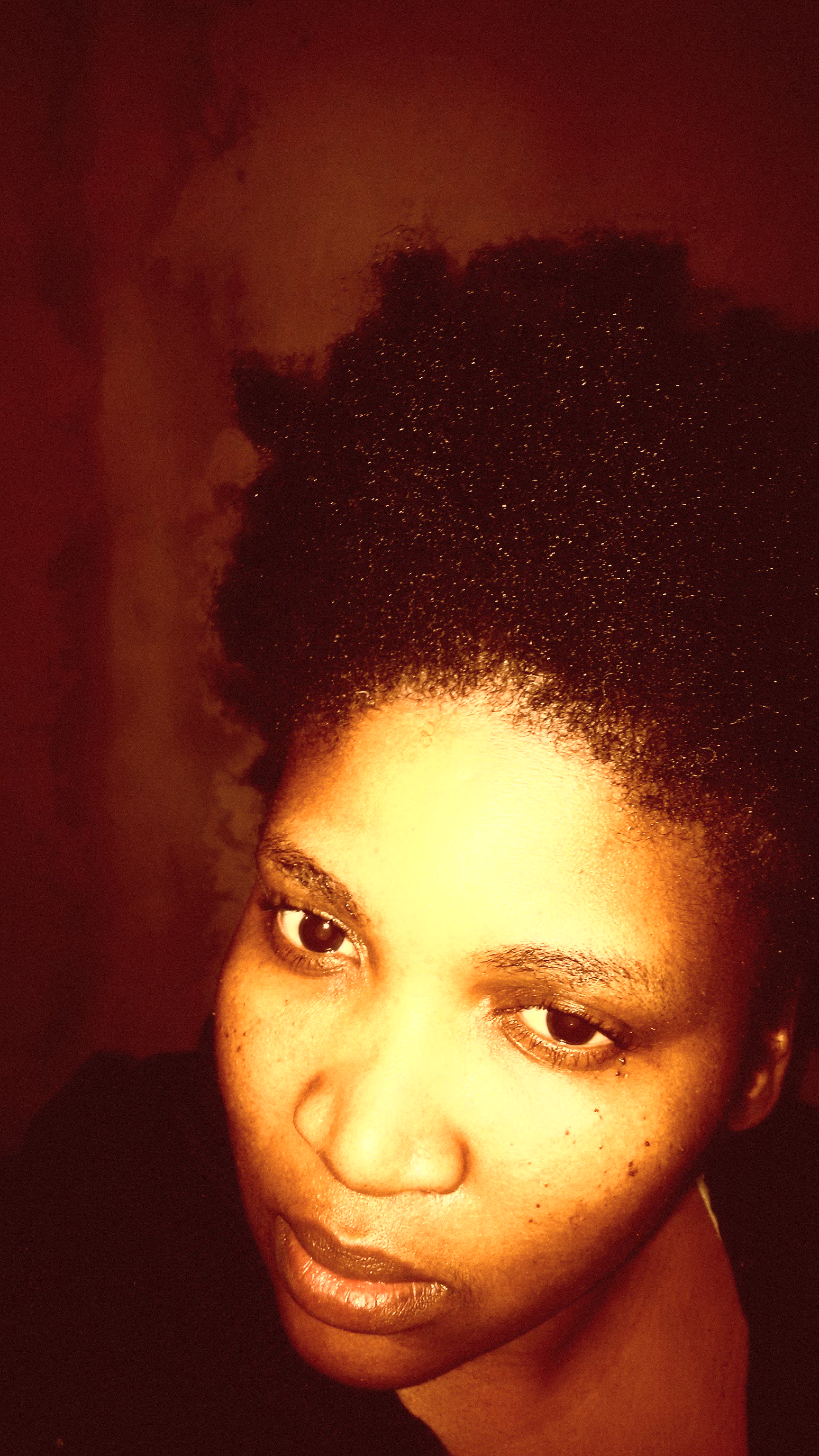 Nomcebo Dlamini banner