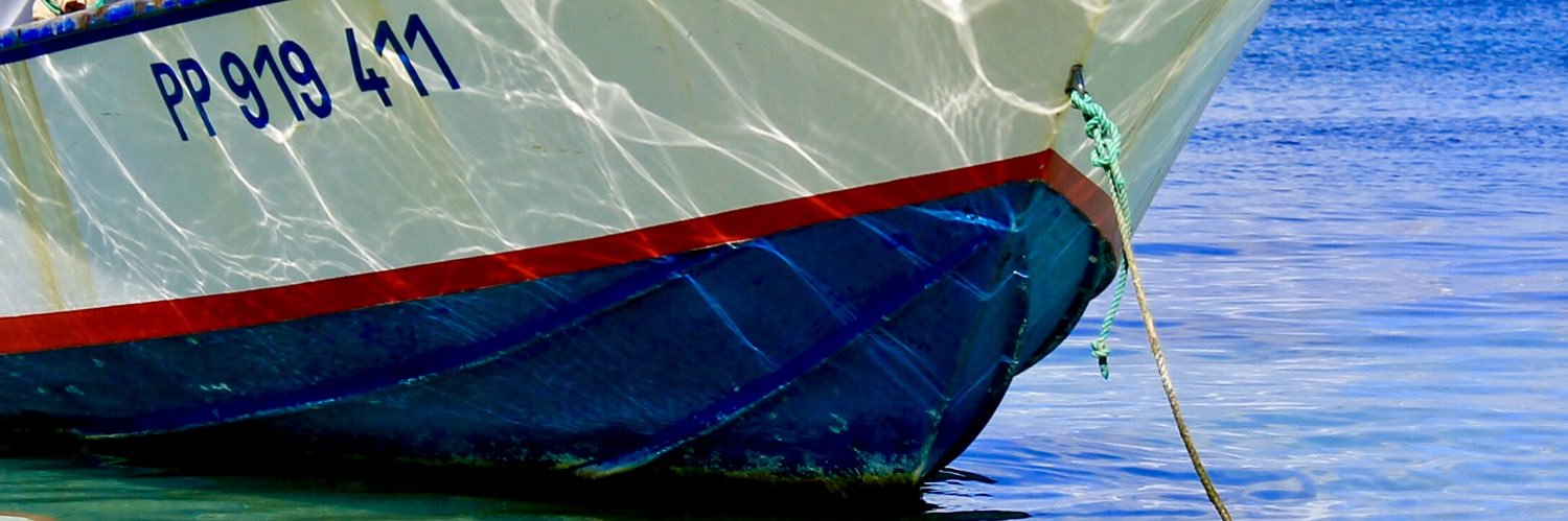 deemostofi's profile banner image