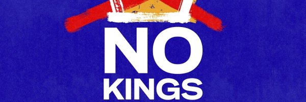 Floppyseals Profile Banner