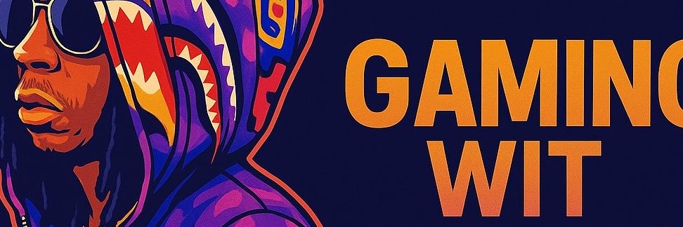 gamingwitbans's profile banner image