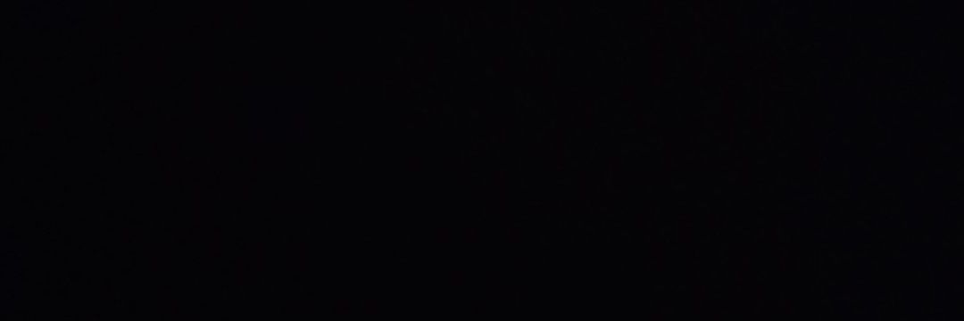 Dalton Luce banner