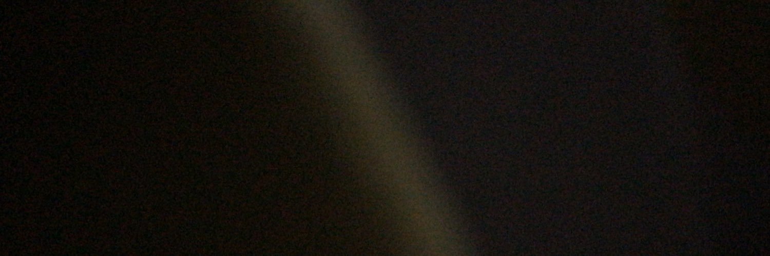 chaba286's profile banner image