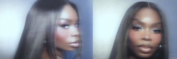 toxictauruz Profile Banner