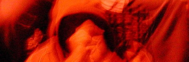 Cruennas's profile banner image