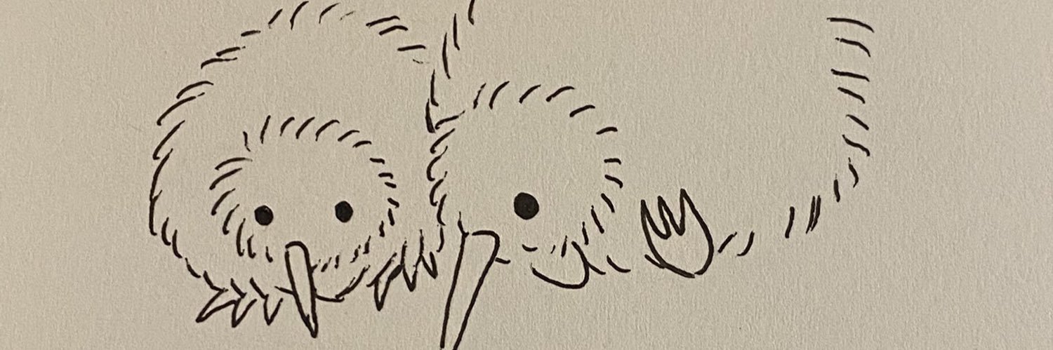 Minsue_7's profile banner image