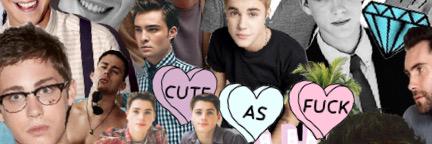 Typical Teenager banner