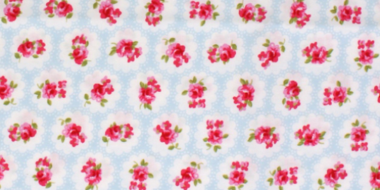Cath Kidson banner