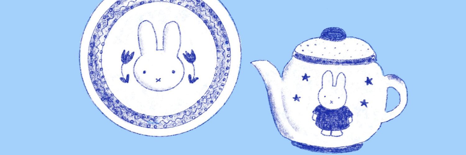 conyjorqueram's profile banner image