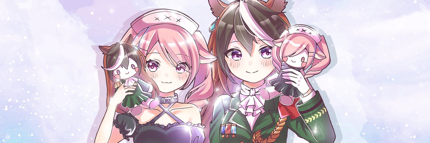 2011No1's profile banner image