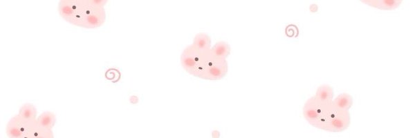 do0rru Profile Banner