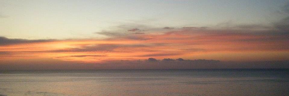 TheScobes's profile banner image