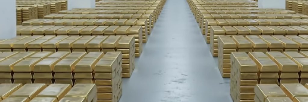 PaingSittThaw banner