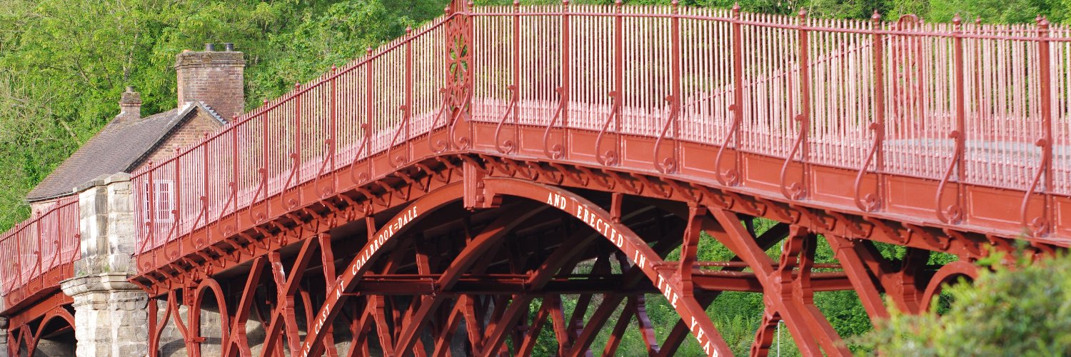 Severn Training & Schools Alliance banner