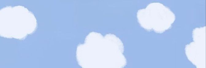 loverboy 🍉 michael era banner