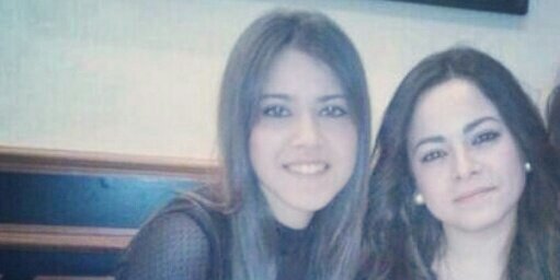 EstefaRubita's profile banner image