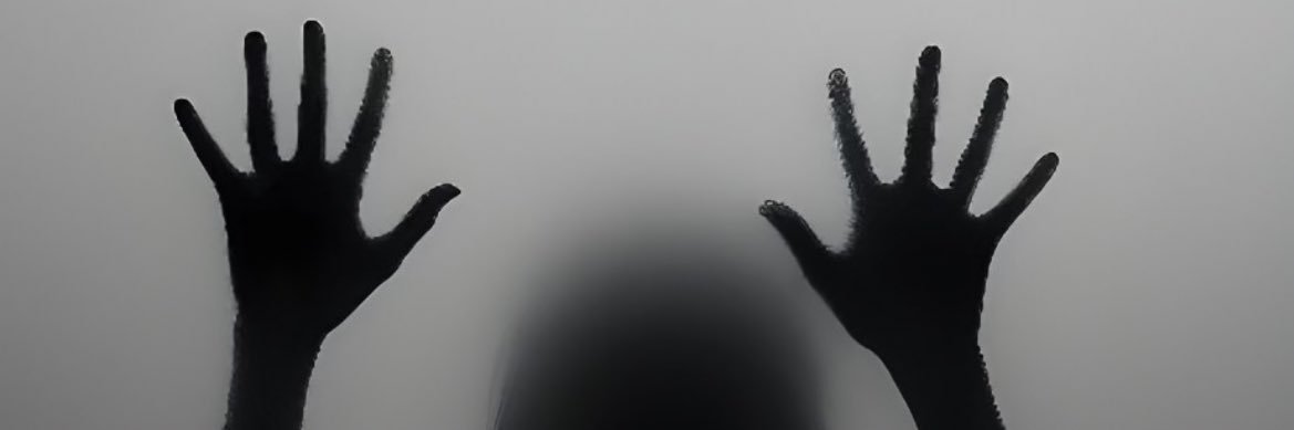 Gabiey__'s profile banner image