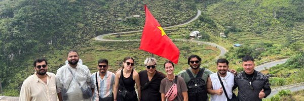 NOFIXEDADDRESS Profile Banner