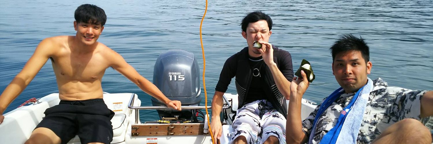 _Ken_Bee's profile banner image