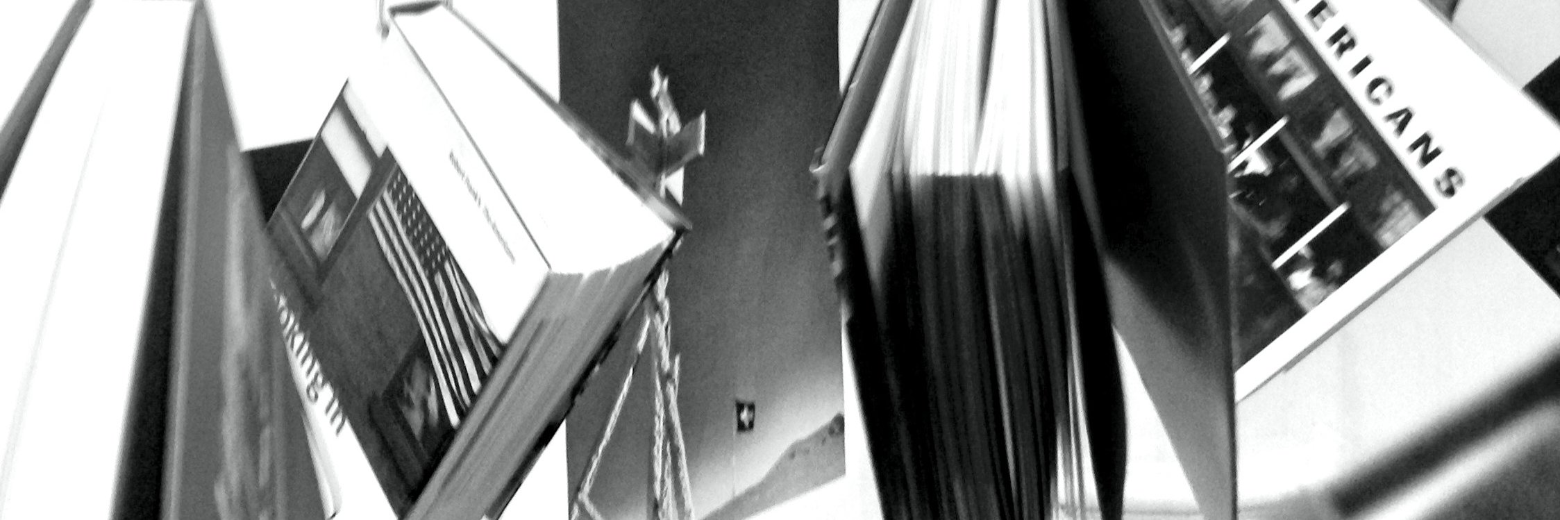 LeonieIna's profile banner image