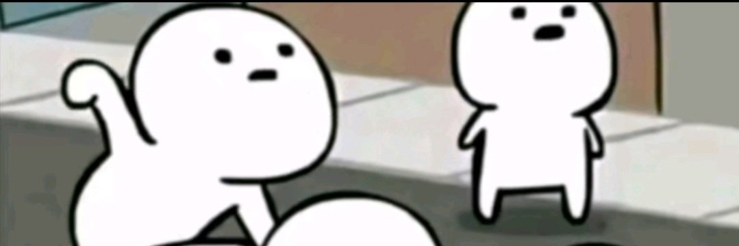 Leo Rodrigues banner