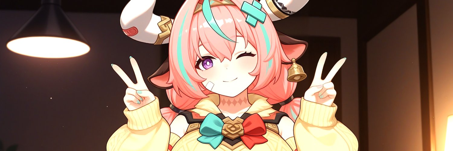 ChatRule34 banner