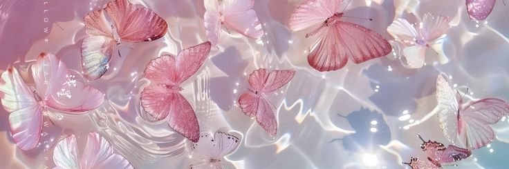 cheesyx_ banner