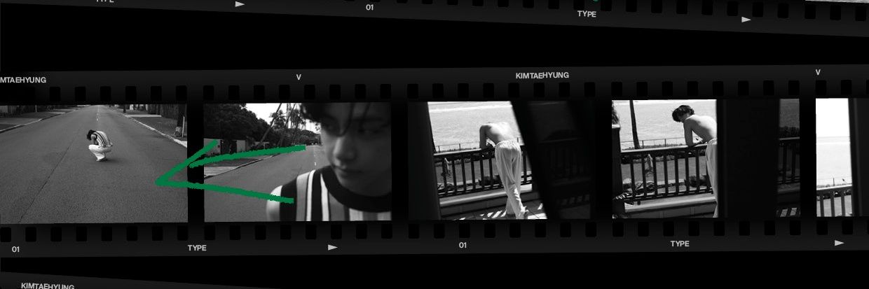 taevkoo_'s profile banner image