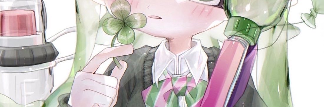 TSerc0's profile banner image