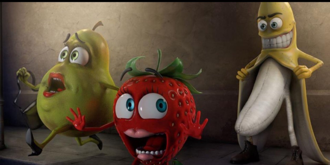 LFootfun's profile banner image