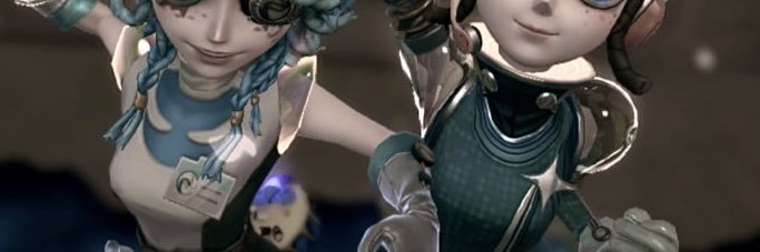 あ banner