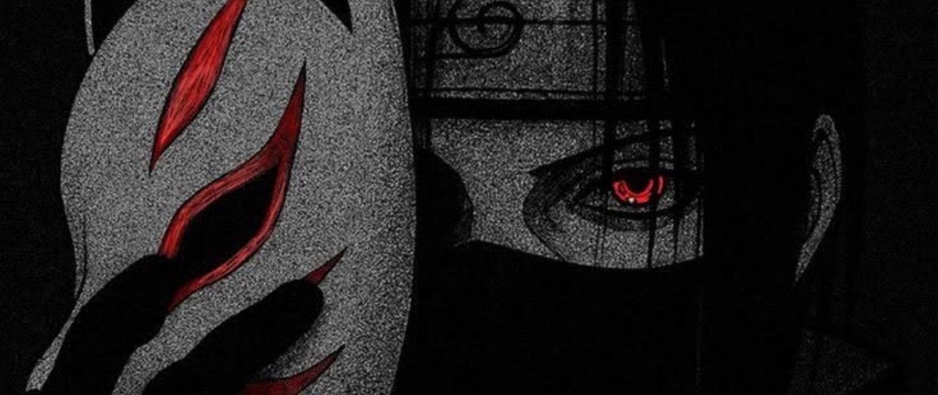 _XavierJames_'s profile banner image