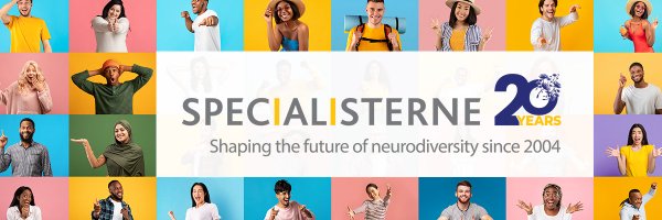 SpecInCanada's profile banner image