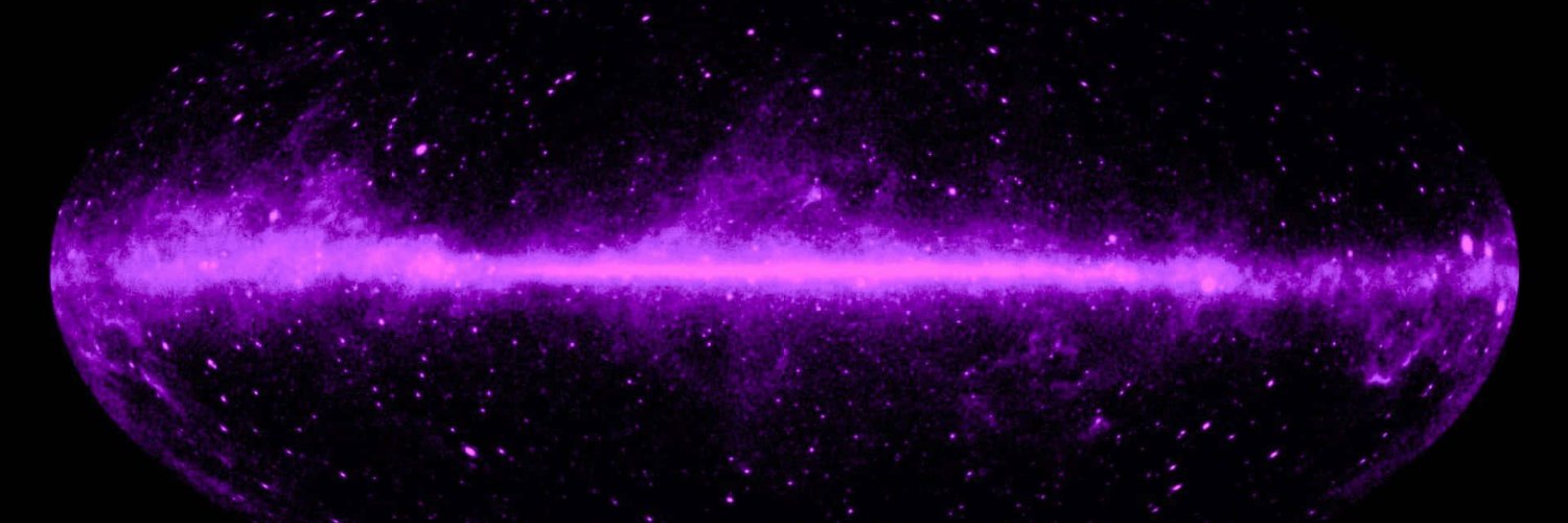 MikeTrades💹🧲 banner