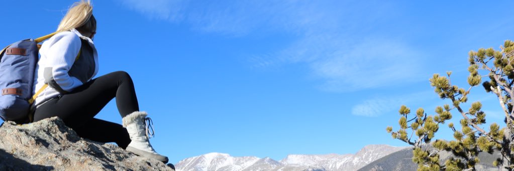 MaddieScheldrup's profile banner image