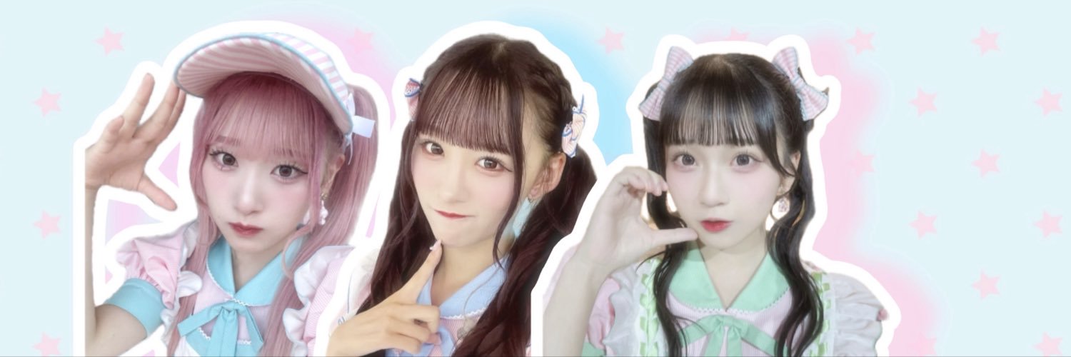 rayu__3's profile banner image