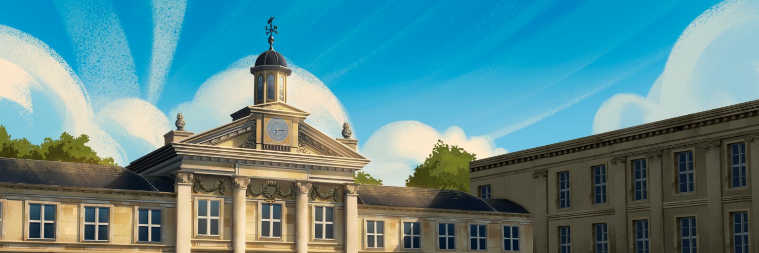 It Was That Summer: Wishlist NOW on Steam banner