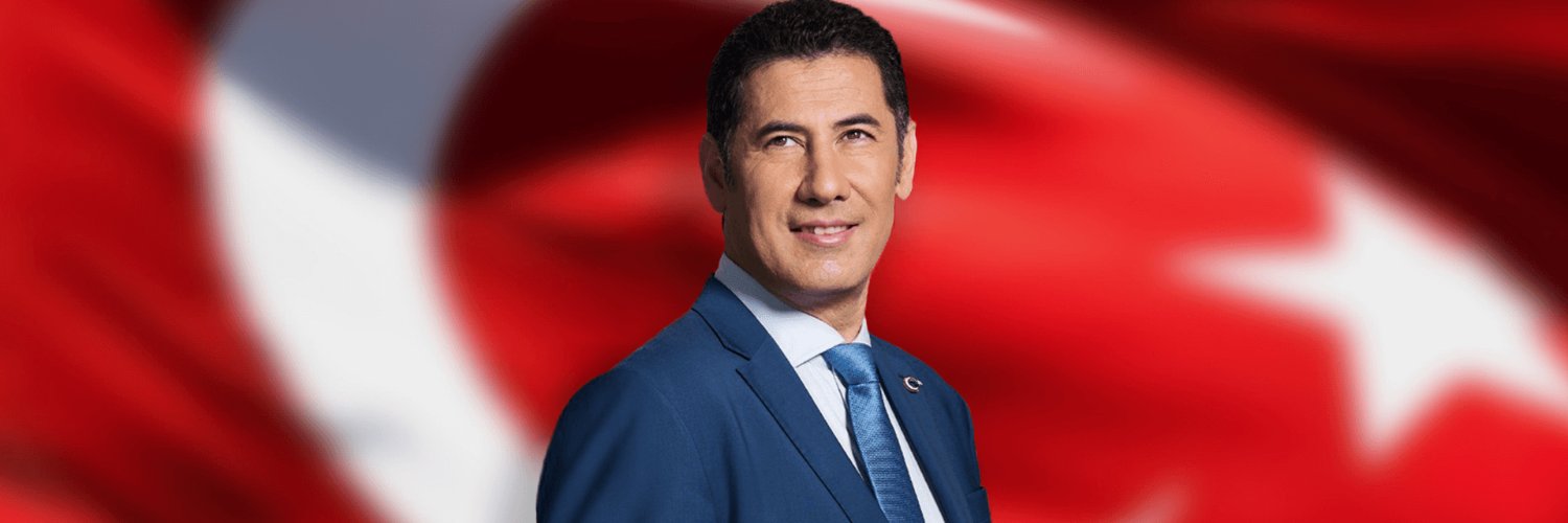 YASEMİN GÖNÜLTAŞ banner