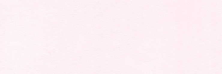__at172's profile banner image