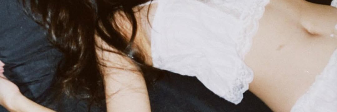 ลับๆในเชียงราย banner