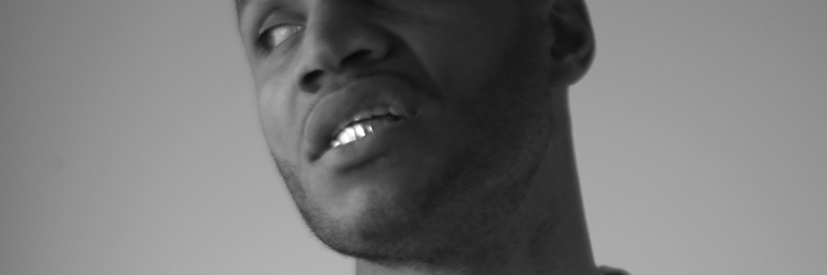 ROB JUA banner