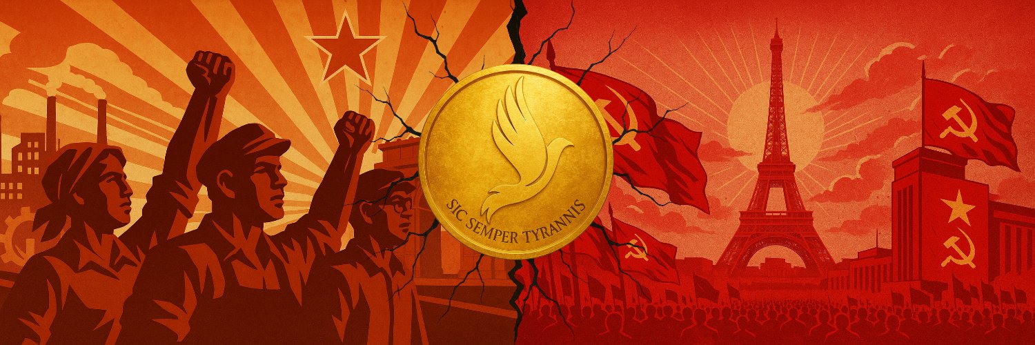 FranceFaillite's profile banner image
