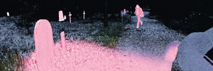 rolledroyce's profile banner image