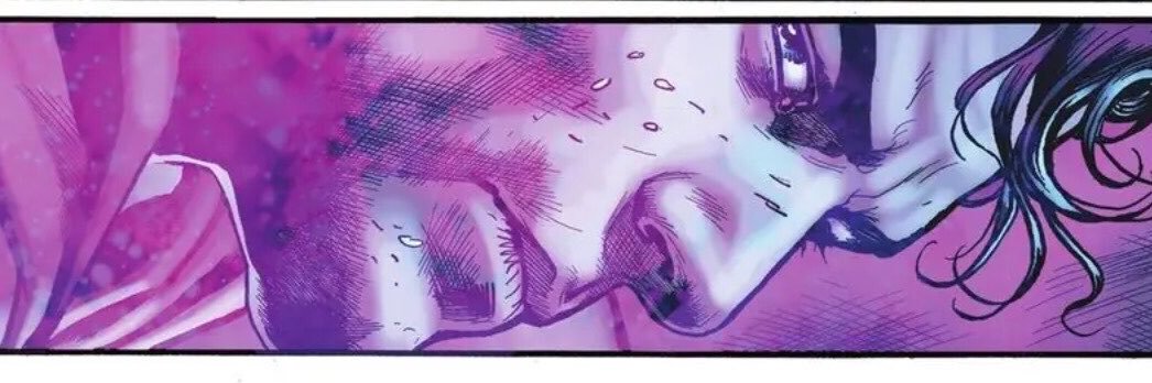 KDBellerose's profile banner image
