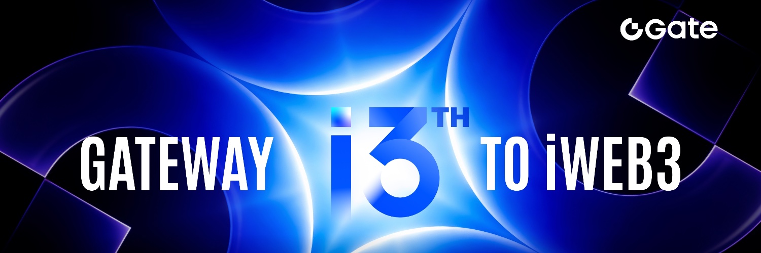 Scottie @Gate banner