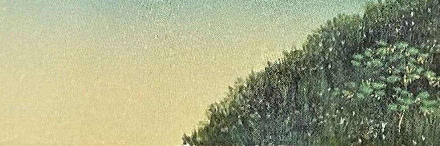 Echo Location banner