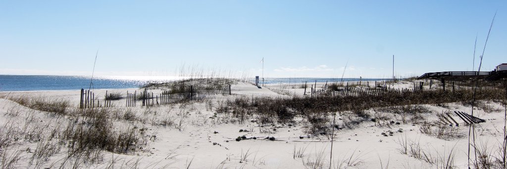MeyerVacations's profile banner image